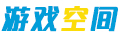 環球電訊